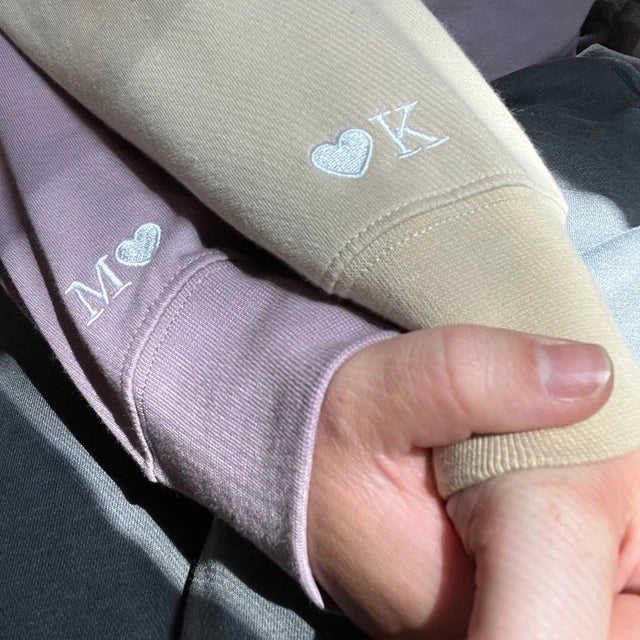 Sweatshirts