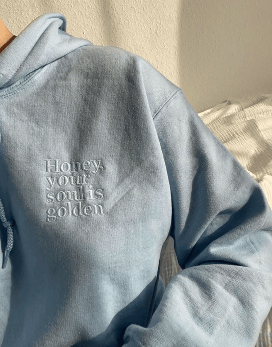 Gör din egna Hoodie